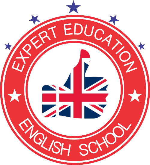 English Kids | English School